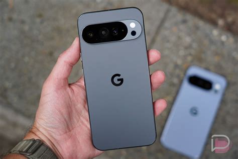 Pixel 10 Pro Keeps Getting These Secret $350 Off Deals
