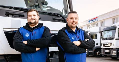 Berufskraftfahrer Jobs - 83512 Wasserburg am Inn - EGV Lebensmittel für ...