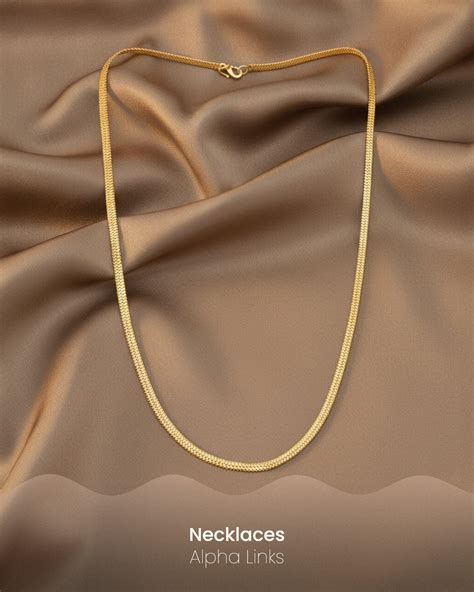 High Quality Traditional Indian Fashion Jewelry Online | Shining Jewel