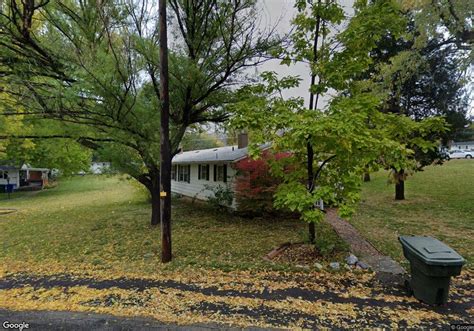 3868 Grandview Dr, Ogden, UT 84403 | Homes.com
