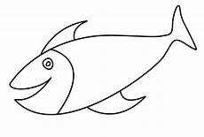 einfache malvorlagen fische malvorlagen fisch einfach 1064 malvorlage fische einfache malvorlagen fische malvorlagen fisch einfach 1064 malvorlage fische