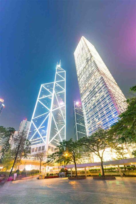 SKYTOPIA: Hong Kong Airport’s Bold New Plan For A Next-Level Experience!