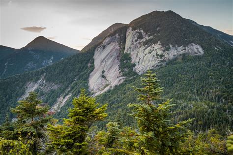 World-Class Hiking Experience at Adirondack High Peaks - Explore the ...