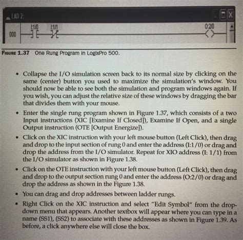 Image result for LogixPro 500 4 Channel I O Module