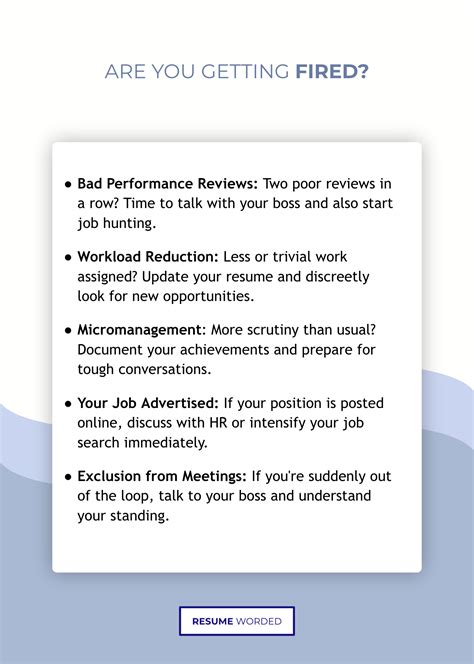 Can You Get Fired For Having An Onlyfans