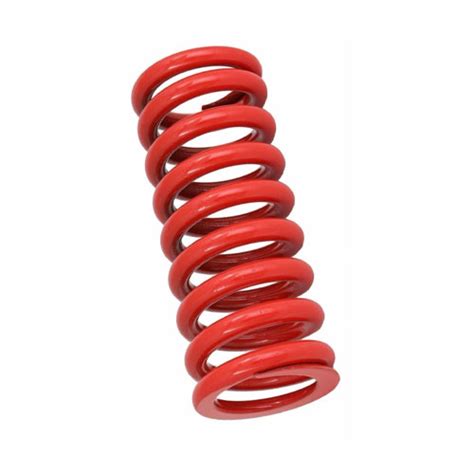 Compression Springs & Wire Products Manufacturers in Mumbai | Rajspring ...