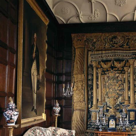 Tudor Style Interior Design Ideas | Psoriasisguru.com