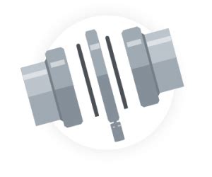 Image result for How Does a Tri Clamp Work