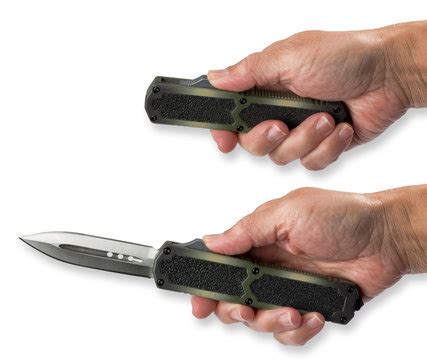 Image result for Switchblade Exploded-View