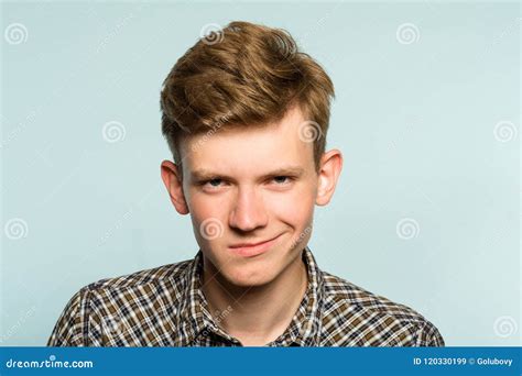 7,006 Smirk Photos - Free & Royalty-Free Stock Photos from Dreamstime