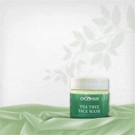 Buy Natural Skin Care Products Online at Best Prices in India – GreenOpia