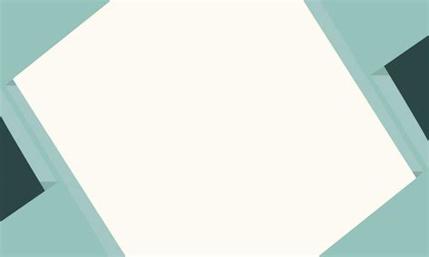 PPT Background Image 的图像结果