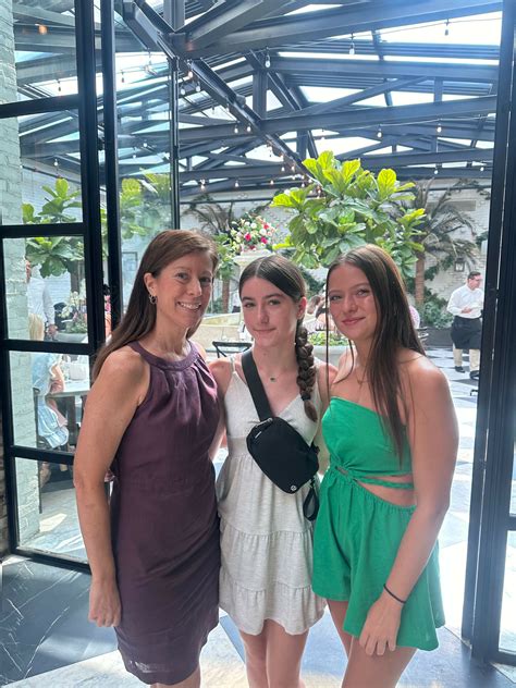 Meet the Providers - East Lake Pediatrics