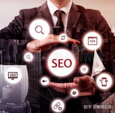 Why Should You Consider Being An SEO Manager? - Open Design CT