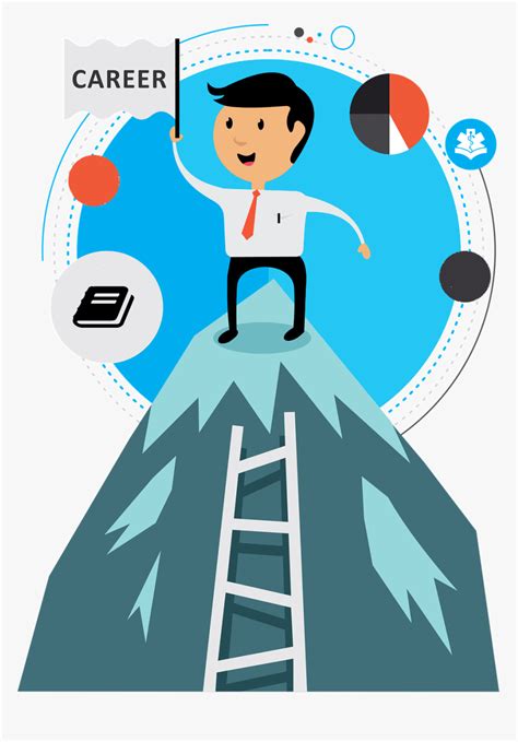 Software Training Institute Hyderabad | software coaching centers