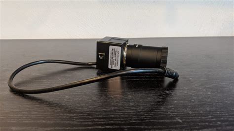 Image result for Polar Alignment Scope Tutorial