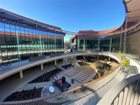 Materials Science And Engineering Stanford at Jay Paris blog