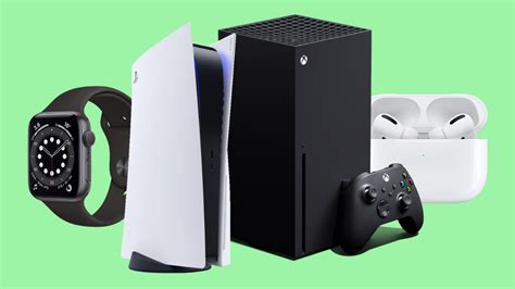 Up to 60% off Galaxy tech | eBay. Score eBay Refurbished phones and more.