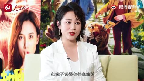 14岁李嫣日记曝光，写“情书”、露肩膀，王菲被质疑：你怎么教的女儿？_父母