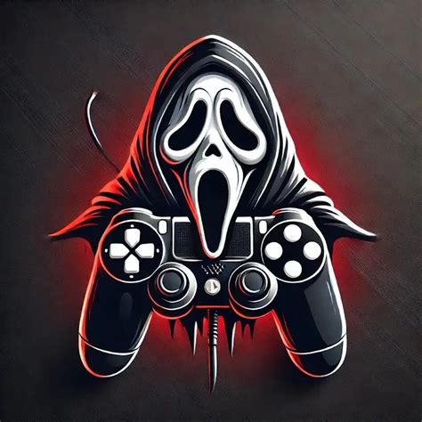 Image result for Zen Script Gameplay