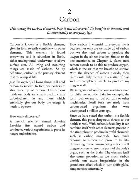 Science Text 的图像结果