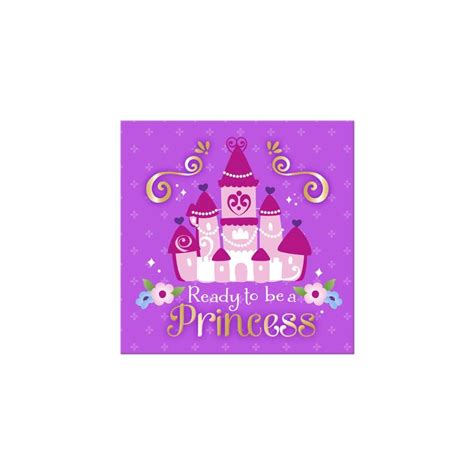 Buy Disney Sofia the First Princess Birthday Party Supplies Bundle Pack ...
