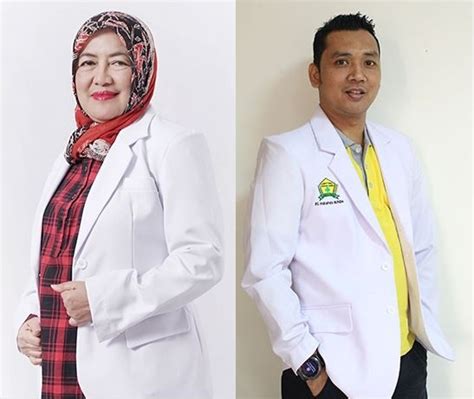 Jadwal Dokter Spesialis Bedah RS Harapan Bunda Jakarta | Jadwal Praktek ...