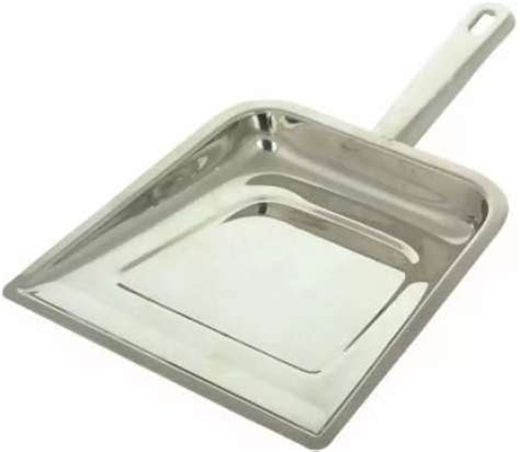 Dustpans - Buy Dustping Pans Online in India | Shopsy
