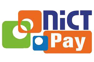 HOME | NICT Technologies Pvt. Ltd. is a leading Service Provider