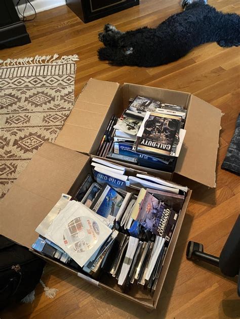 Alienware R13 DVD Drive 的图像结果