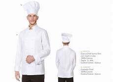 divise cucina divise da lavoro per cuoco aiuto cuoco chef e sous chef divise cucina divise da lavoro per cuoco aiuto cuoco chef e sous chef