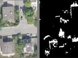 Image result for Assess Shadow MATLAB Image Processing