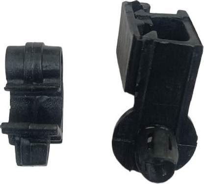 Auto-Ex Bonnet Stay Rod Clip Rod Holder Bonnet Supporter Rod for Tiago ...