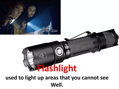 Image result for Computer Hand Tools