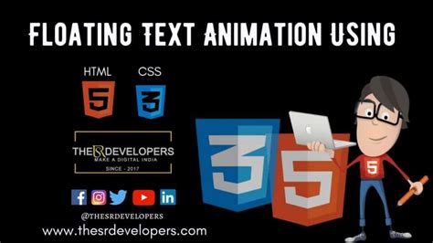 Image result for Animation Texte Flottant JavaScript