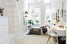 scandi home decor 60 scandinavian interior design ideas to add scandinavian scandi home decor 60 scandinavian interior design ideas to add scandinavian