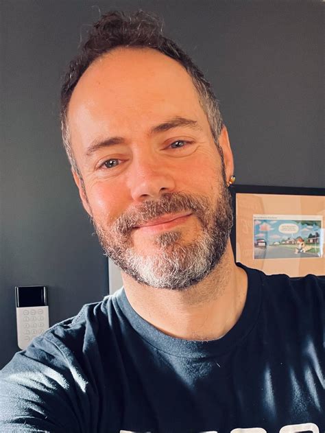 The Best Shows Like 'Stranger Things' You Should Watch Next | Lifehacker