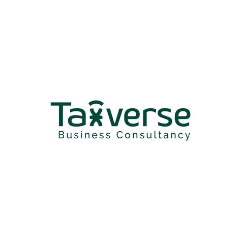 Taxverse in Manjeri, Malappuram - Best Accounting Services in ...