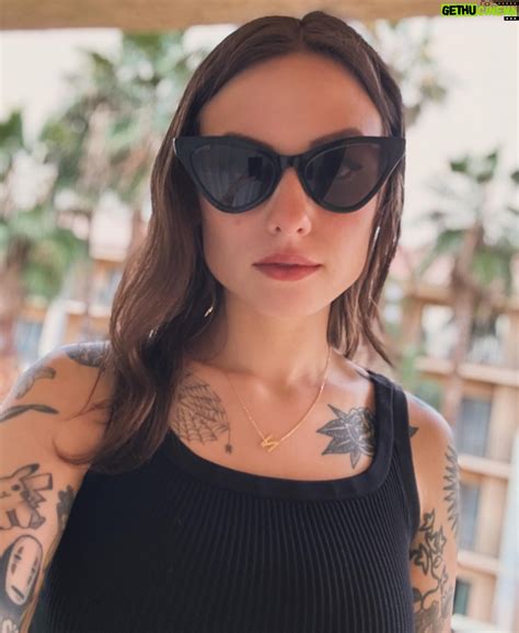 Natalie Cuomo Wiki, Biography, Age, Gallery, Spouse and more