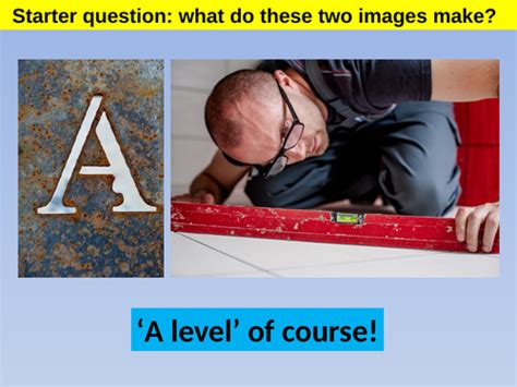 Image result for Product Design Package Lesson