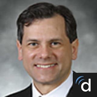 Dr. Brian N. Victoroff, MD | Cleveland, OH | Orthopedist | US News Doctors