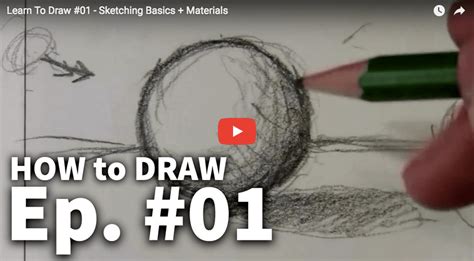 Basic Drawing Tutorials Sketching 的图像结果