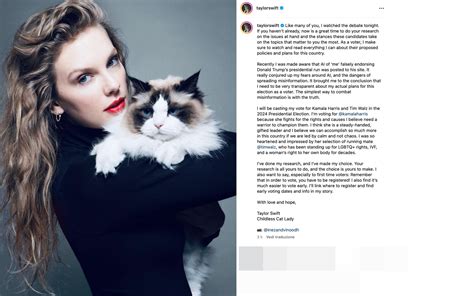 Eminem con Barack Obama sul palco per Kamala Harris a Detroit. Ora ...