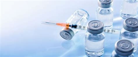 Wellness Clinic : Child Specialist