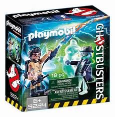 playmobil ghostbusters malvorlagen playmobil s new ghostbusters toys are so great you ll wish playmobil ghostbusters malvorlagen playmobil s new ghostbusters toys are so great you ll wish