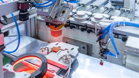 Image result for Free Machine Vision Software