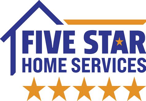 About Us | Five Star Home Services