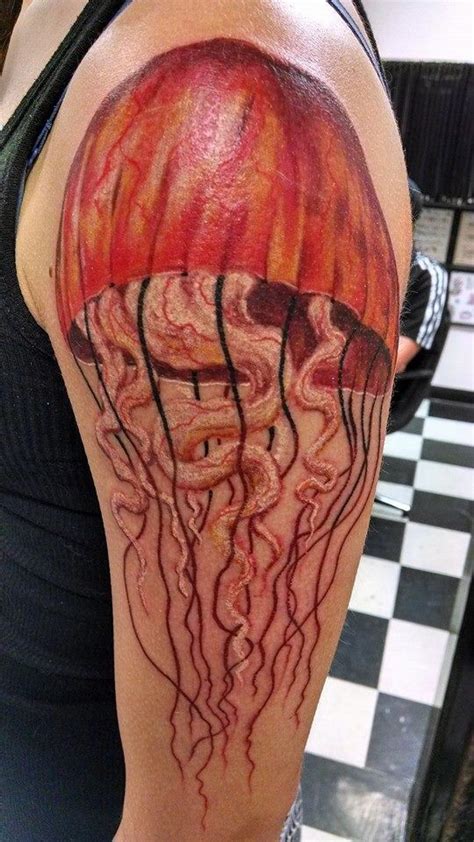 Tattoo Pen Tutorial 的图像结果