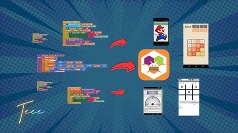 Coding and Small Basic 的图像结果