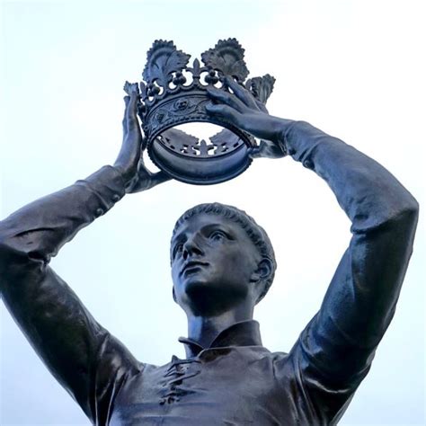 Fastest Rapping 的图像结果